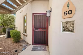 Photo #4: 6563025 Listing 