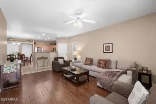 Photo #6: 6563025 Listing 