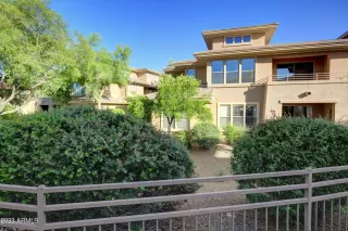 Photo #1: 6563046 Listing