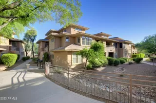 Photo #2: 6563046 Listing