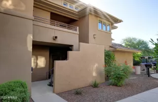 Photo #3: 6563046 Listing