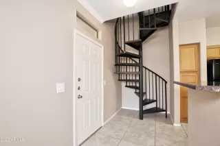 Photo #4: 6563046 Listing