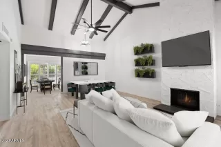 Photo #2: 6563232 Listing