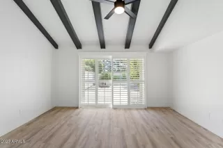 Photo #4: 6563232 Listing