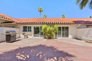 Photo #5: 6563232 Listing