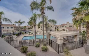 MLS: 6563360 Condo For Sale