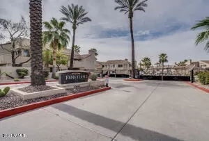 Photo #1: 6563360 Listing