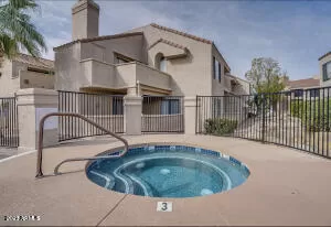 Photo #3: 6563360 Listing