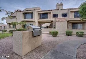 Photo #4: 6563360 Listing