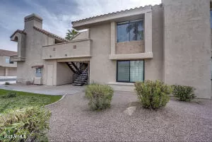 Photo #6: 6563360 Listing