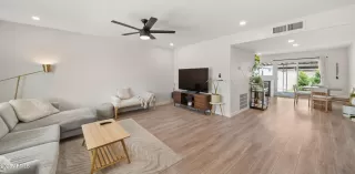 Photo #1: 6563425 Listing