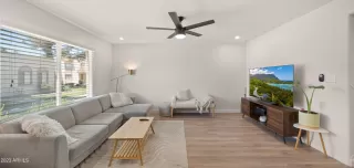 Photo #2: 6563425 Listing