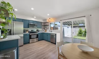 Photo #4: 6563425 Listing