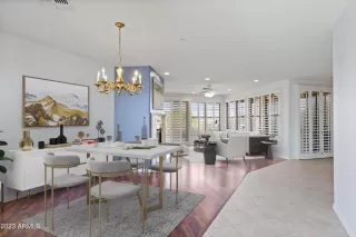 Photo #2: 6563469 Listing