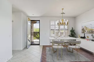 Photo #3: 6563469 Listing