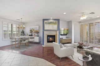 Photo #4: 6563469 Listing