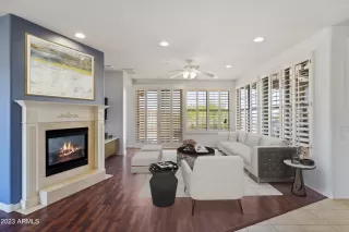 Photo #5: 6563469 Listing