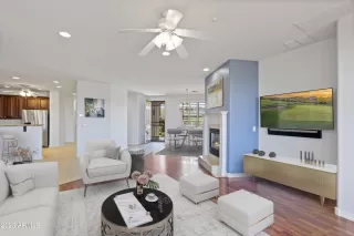 Photo #6: 6563469 Listing