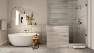 Photo #5: 6563486 Listing 