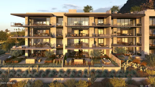 MLS: 6563636 Condo For Sale