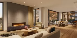 Photo #3: 6563636 Listing