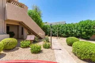 Photo #1: 6563638 Listing 