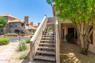 Photo #2: 6563638 Listing 