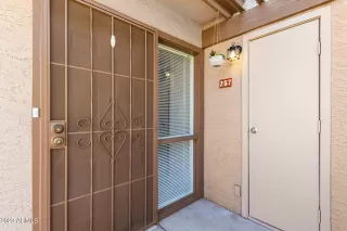 Photo #4: 6563638 Listing 