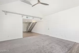 Photo #5: 6563638 Listing 