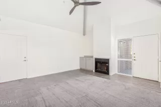 Photo #6: 6563638 Listing 