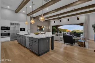 Photo #1: 6563763 Listing