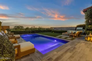 Photo #6: 6563763 Listing