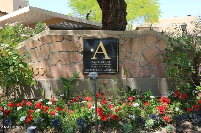 MLS: 6563825 Condo For Sale