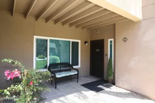 Photo #1: 6563825 Listing