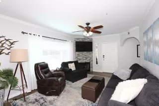 Photo #2: 6563825 Listing