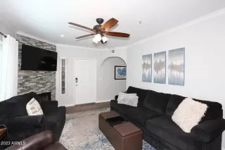 Photo #3: 6563825 Listing