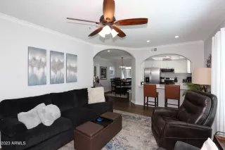 Photo #6: 6563825 Listing