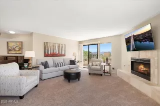 More Details about MLS # 6563844 : 16616 E PALISADES BOULEVARD#206