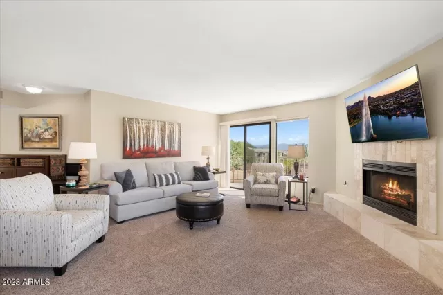 MLS: 6563844 Condo For Sale