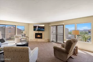 Photo #1: 6563844 Listing