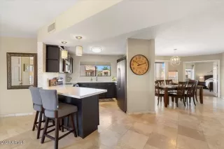 Photo #3: 6563844 Listing