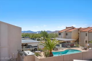 Photo #5: 6563844 Listing