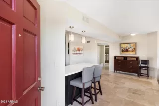 Photo #6: 6563844 Listing