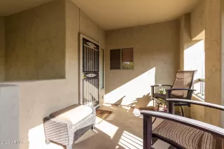 Photo #1: 6563852 Listing 