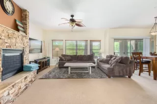 Photo #2: 6563852 Listing 