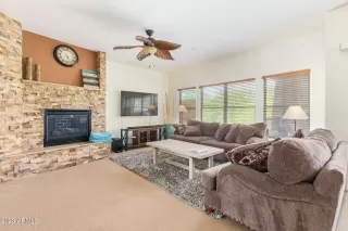 Photo #3: 6563852 Listing 