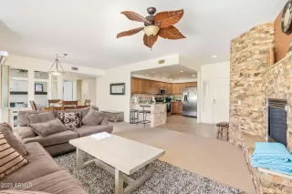 Photo #4: 6563852 Listing 