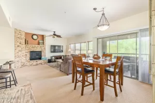 Photo #5: 6563852 Listing 