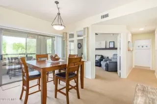 Photo #6: 6563852 Listing 