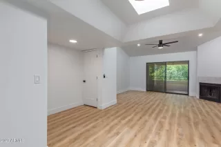 Photo #1: 6563922 Listing